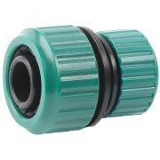 Муфта RACO ORIGINAL 3/4-1