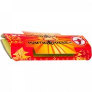 Ловушка для тараканов Камикадзе (домик) Средство от насекомых