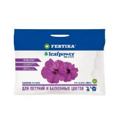 Фертика (петуний) 50гр POWER Leaf