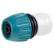 Соединитель RACO ORIGINAL 1/2 х 3/4