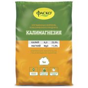 Калимагнезия 1кг Фаско